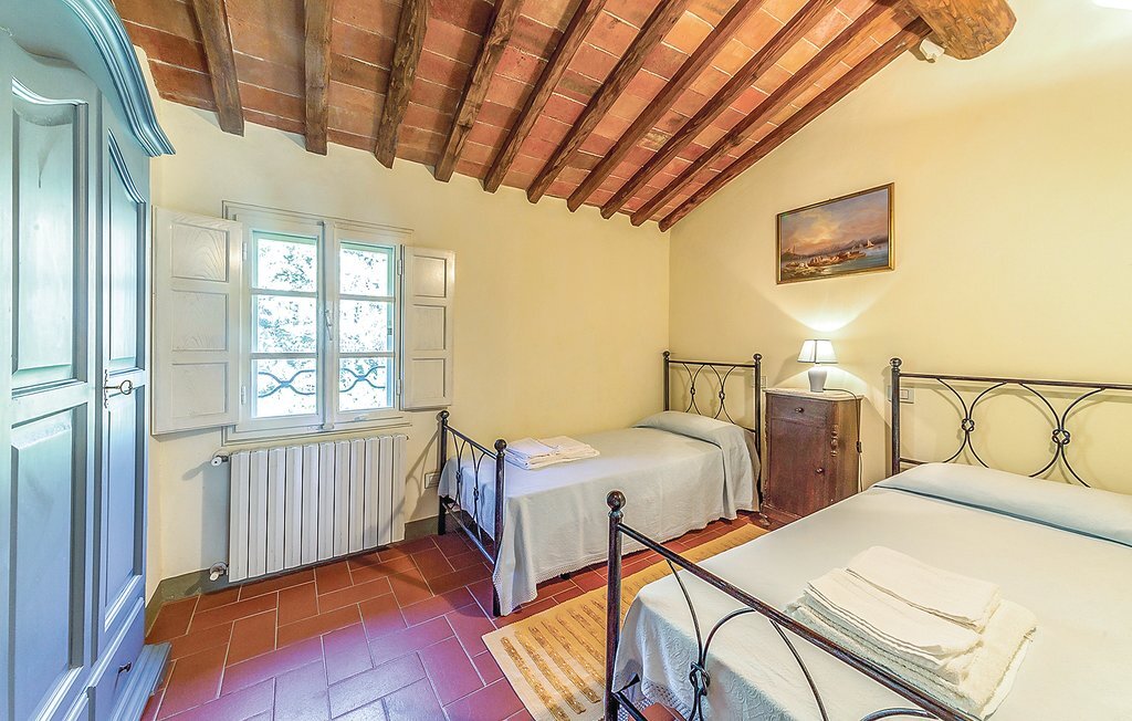 Paladino 1 – Appartement en ferme restaurée à Gragnano - Photo 12