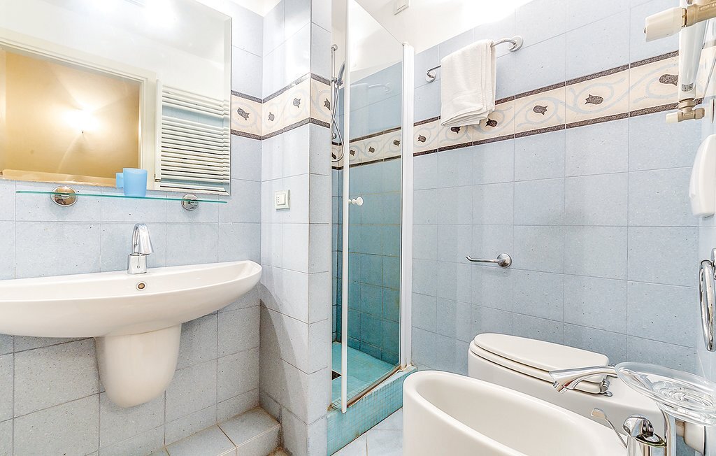 Paladino 1 – Appartement en ferme restaurée à Gragnano - Photo 14