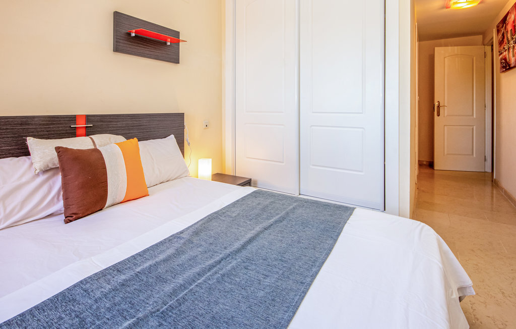 Appartement 5 personnes à Elviria - Photo 15
