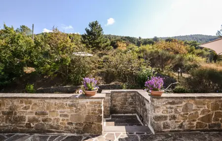 Location Maison 10 personnes à Apecchio  PU - Photo 11