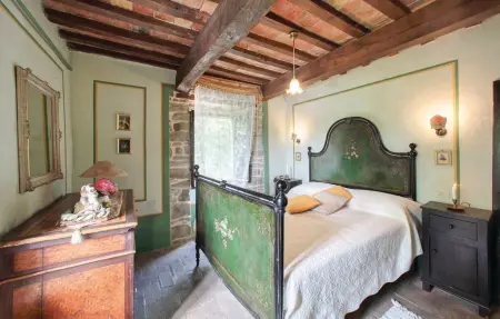Location Maison 10 personnes à Apecchio  PU - Photo 18