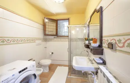 Location Maison 10 personnes à Apecchio  PU - Photo 21