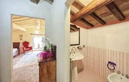 Location Maison 10 personnes à Apecchio  PU - Photo 23