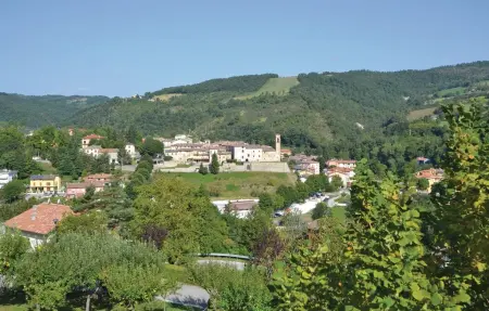 Location Maison 10 personnes à Apecchio  PU - Photo 26
