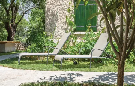 Maison 6 personnes à Tucepi - Photo 6