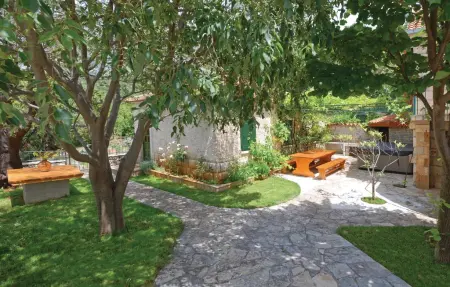 Maison 6 personnes à Tucepi - Photo 7
