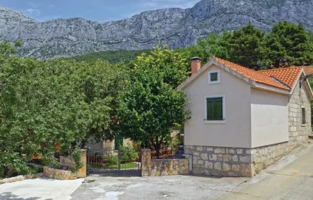 Maison 6 personnes à Tucepi - Photo 8
