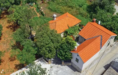 Maison 6 personnes à Tucepi - Photo 9