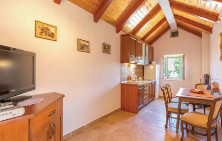 Maison 6 personnes à Tucepi - Photo 10