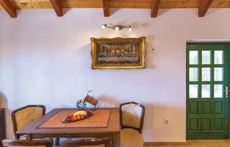 Maison 6 personnes à Tucepi - Photo 11