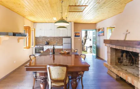 Maison 6 personnes à Tucepi - Photo 12