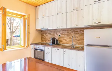 Maison 6 personnes à Tucepi - Photo 13