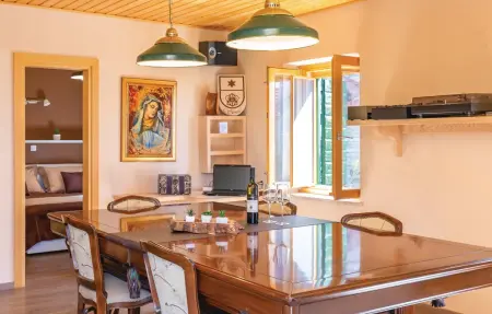 Maison 6 personnes à Tucepi - Photo 14