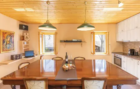 Maison 6 personnes à Tucepi - Photo 15