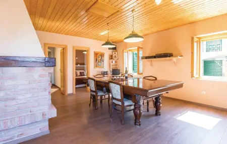 Maison 6 personnes à Tucepi - Photo 17