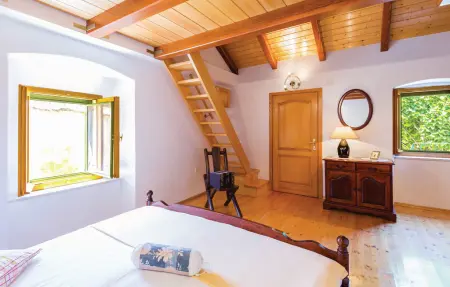 Maison 6 personnes à Tucepi - Photo 19
