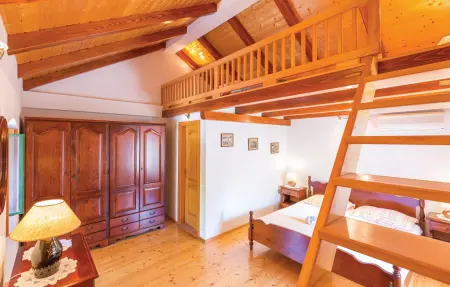 Maison 6 personnes à Tucepi - Photo 20