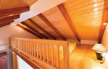 Maison 6 personnes à Tucepi - Photo 21