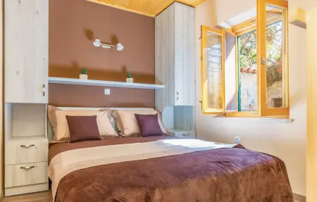 Maison 6 personnes à Tucepi - Photo 22