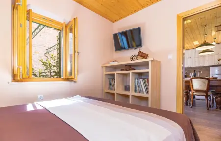 Maison 6 personnes à Tucepi - Photo 23