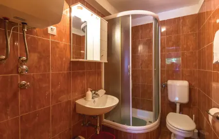 Maison 6 personnes à Tucepi - Photo 24