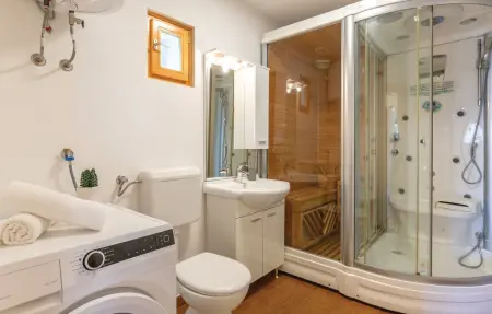 Maison 6 personnes à Tucepi - Photo 25