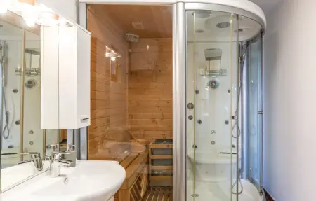 Maison 6 personnes à Tucepi - Photo 26