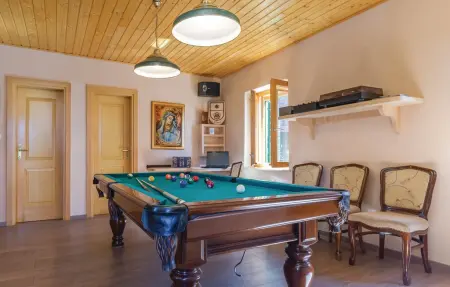 Maison 6 personnes à Tucepi - Photo 27