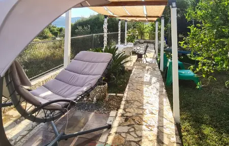 Maison 7 personnes à Seget Vranjica - Photo 4