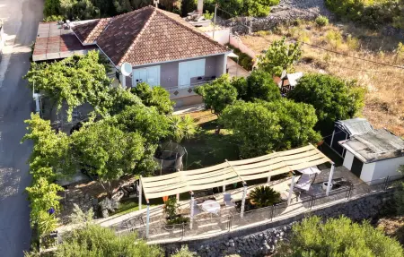 Maison 7 personnes à Seget Vranjica - Photo 14