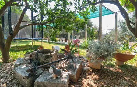 Maison 7 personnes à Seget Vranjica - Photo 15