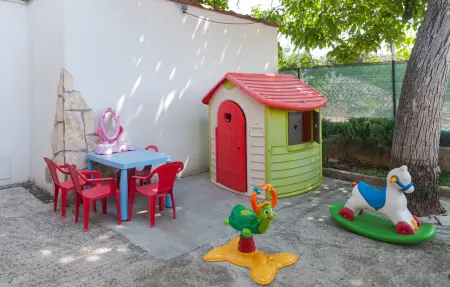 Maison 7 personnes à Seget Vranjica - Photo 17