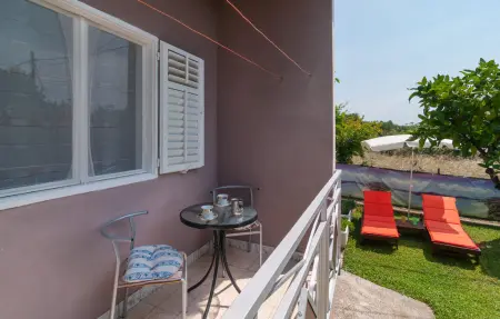 Maison 7 personnes à Seget Vranjica - Photo 24