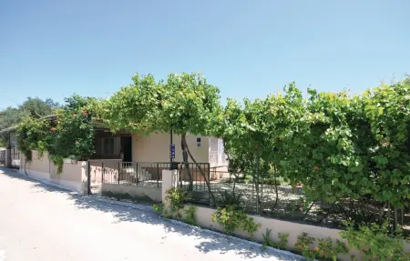Maison 7 personnes à Seget Vranjica - Photo 27
