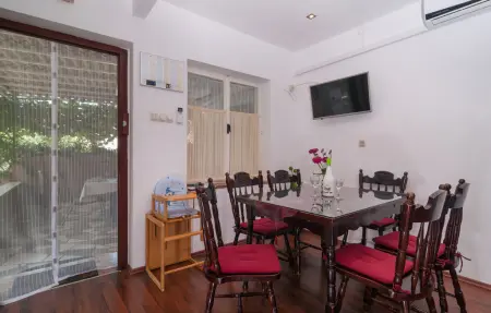 Maison 7 personnes à Seget Vranjica - Photo 29