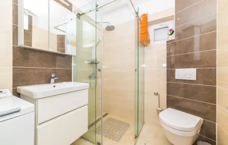 Maison 7 personnes à Seget Vranjica - Photo 37