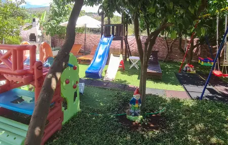 Maison 7 personnes à Seget Vranjica - Photo 38