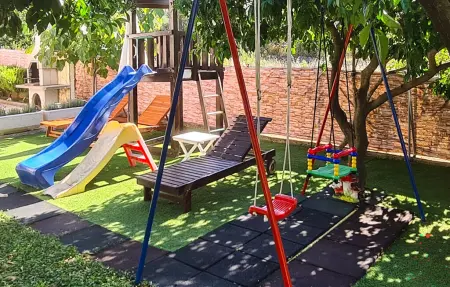 Maison 7 personnes à Seget Vranjica - Photo 39