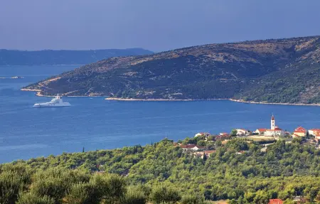 Maison 7 personnes à Seget Vranjica - Photo 45