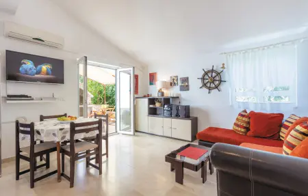 Maison 12 personnes à Okrug Donji - Photo 1