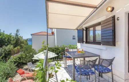 Maison 12 personnes à Okrug Donji - Photo 2