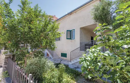 Maison 12 personnes à Okrug Donji - Photo 6