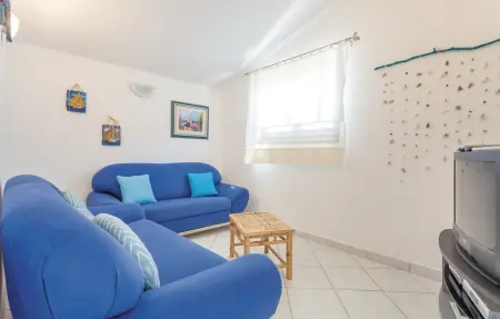 Maison 12 personnes à Okrug Donji - Photo 10