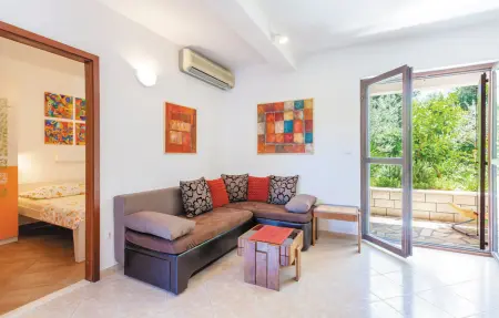 Maison 12 personnes à Okrug Donji - Photo 11