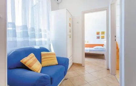 Maison 12 personnes à Okrug Donji - Photo 12