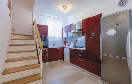 Maison 12 personnes à Okrug Donji - Photo 14