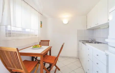 Maison 12 personnes à Okrug Donji - Photo 15