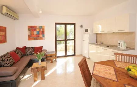 Maison 12 personnes à Okrug Donji - Photo 17