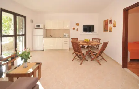 Maison 12 personnes à Okrug Donji - Photo 18