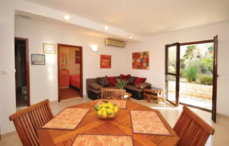 Maison 12 personnes à Okrug Donji - Photo 19